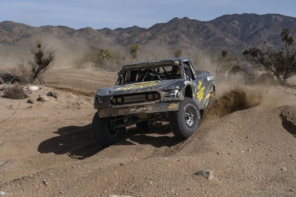 Christian Sourapas - 2024 Mint 400 23.jpg