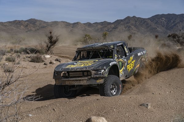 Christian Sourapas - 2024 Mint 400 3.jpg