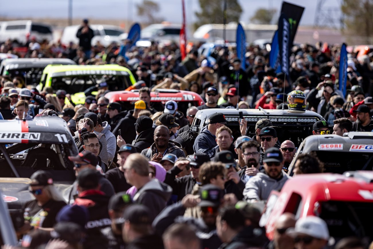 Christian Sourapas - 2024 Mint 400 11.jpg