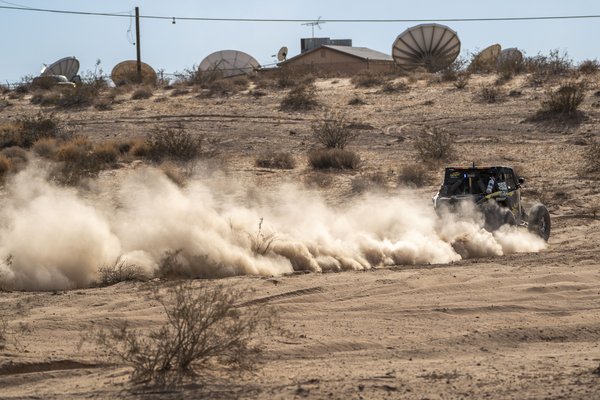 Christian Sourapas - 2024 Parker 400 1.jpg