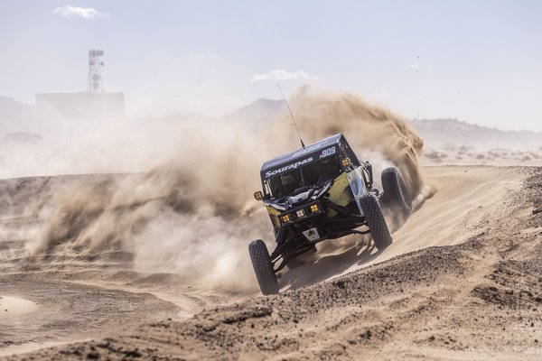 Christian Sourapas - 2024 Parker 400 9.jpg