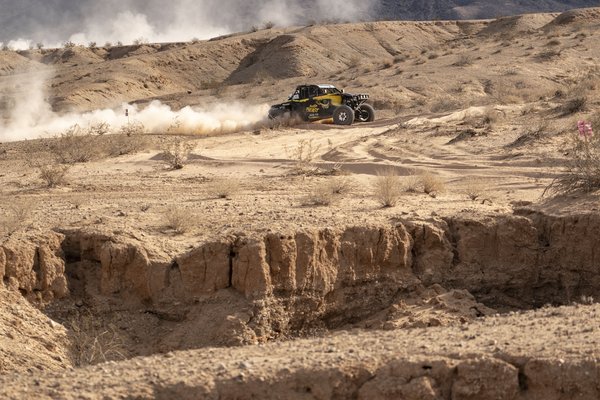 Christian Sourapas - 2024 Parker 400 8.jpg