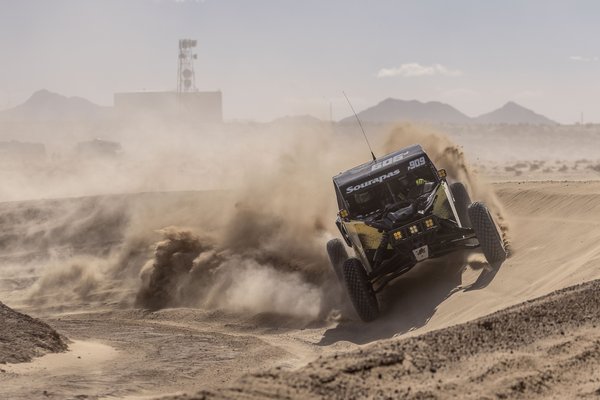 Christian Sourapas - 2024 Parker 400 3.jpg