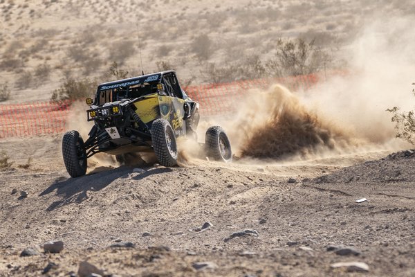 Christian Sourapas - 2024 Parker 400 20.jpg