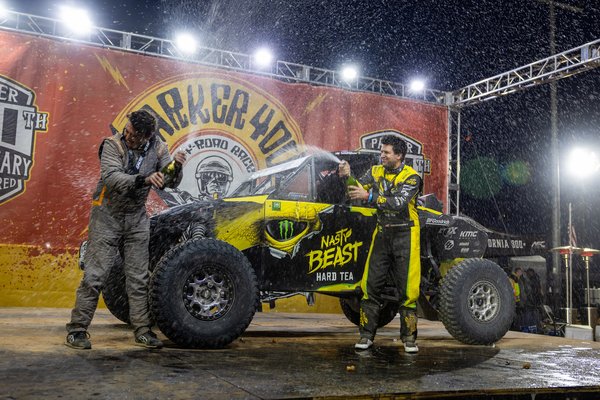 Christian Sourapas - 2024 Parker 400 15.jpg