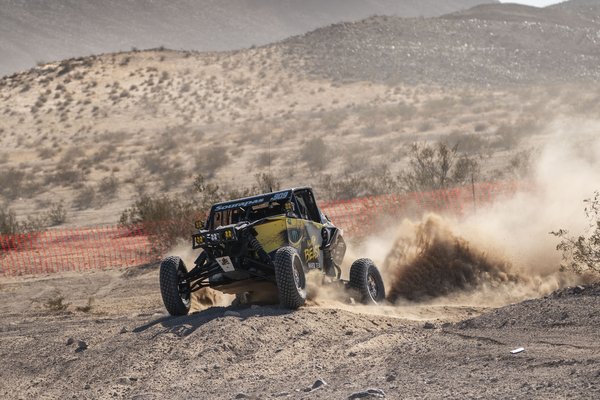 Christian Sourapas - 2024 Parker 400 28.jpg