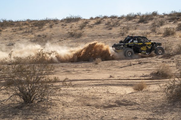 Christian Sourapas - 2024 Parker 400 26.jpg