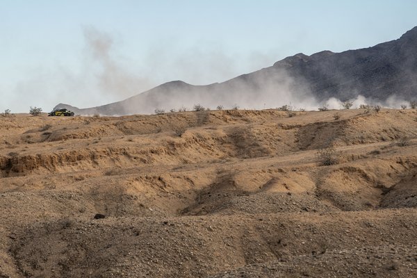 Christian Sourapas - 2024 Parker 400 11.jpg