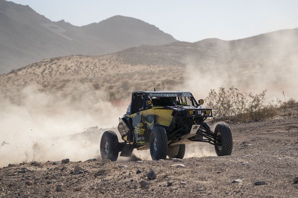 Christian Sourapas - 2024 Parker 400 27.jpg