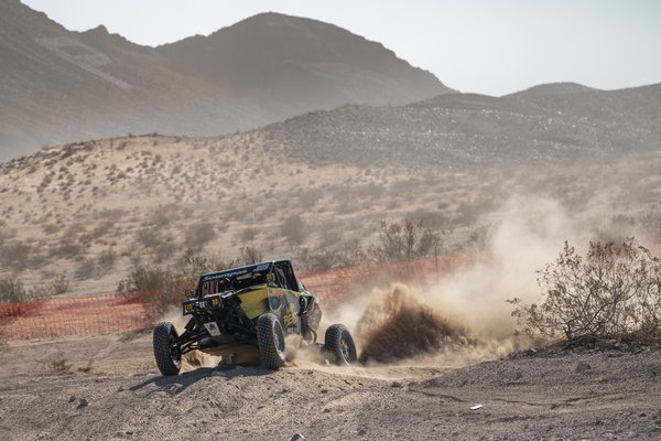 Christian Sourapas - 2024 Parker 400 12.jpg