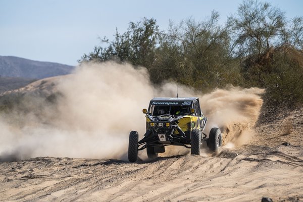 Christian Sourapas - 2024 Parker 400 22.jpg