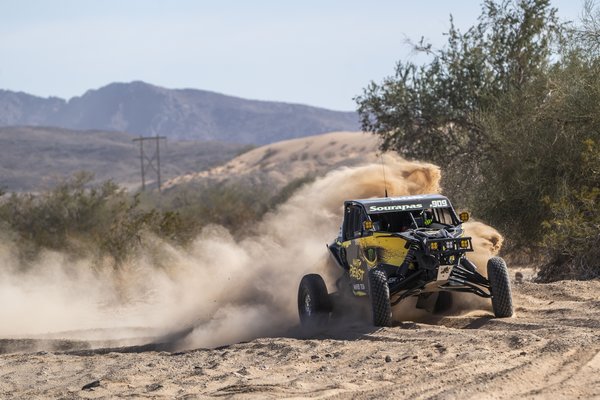 Christian Sourapas - 2024 Parker 400 16.jpg