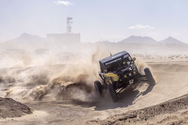 Christian Sourapas - 2024 Parker 400 21.jpg