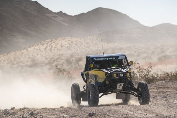 Christian Sourapas - 2024 Parker 400 23.jpg