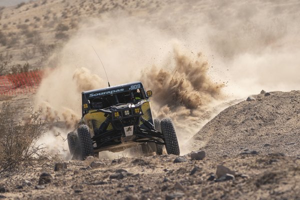 Christian Sourapas - 2024 Parker 400 17.jpg