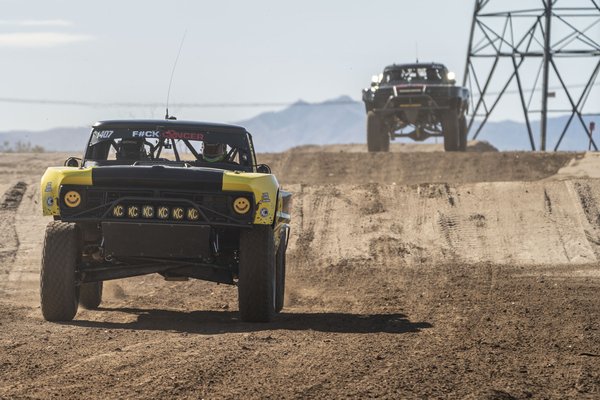 Christopher Rosch - 2024 Mint 400 8.jpg