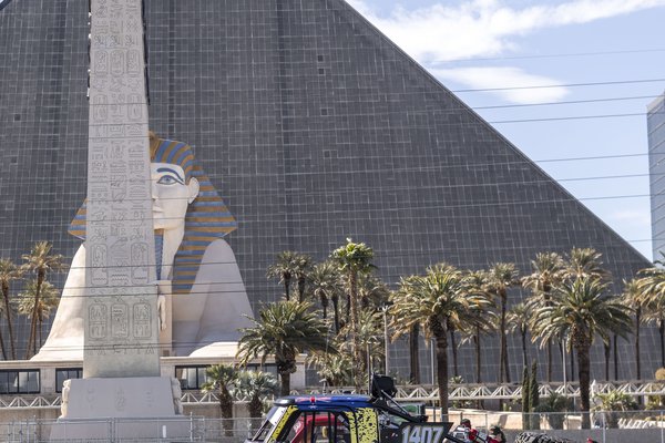 Christopher Rosch - 2024 Mint 400 5.jpg