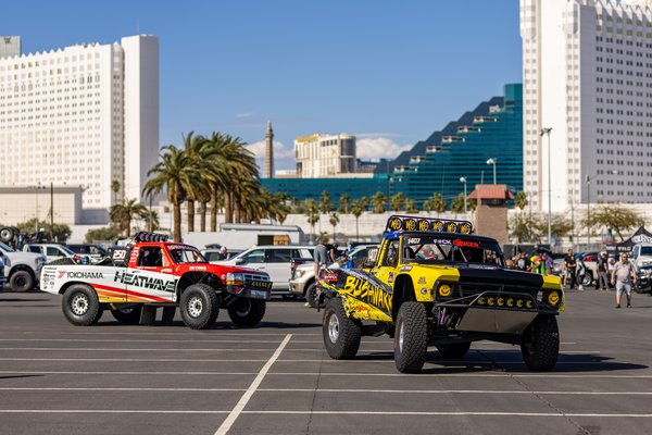 Christopher Rosch - 2024 Mint 400 7.jpg