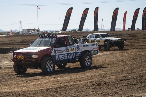 Chuck Brazer - 2024 Mint 400 3.jpg