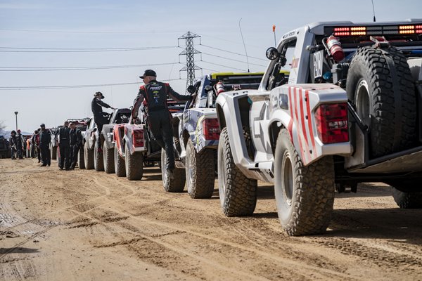 Cj Faison - 2024 Mint 400 11.jpg