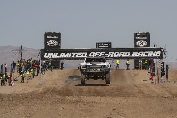 Cj Faison - 2024 Mint 400 14.jpg