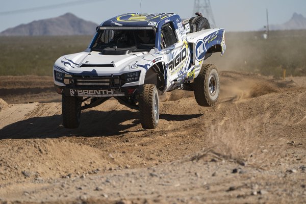 Cj Faison - 2024 Mint 400 2.jpg