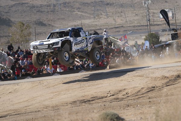 Cj Faison - 2024 Mint 400 4.jpg
