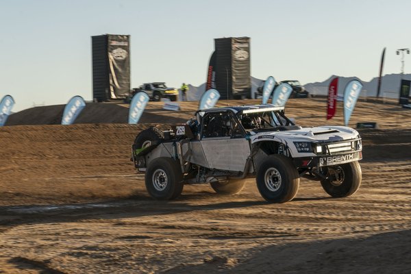 Cj Faison - 2024 Mint 400 6.jpg