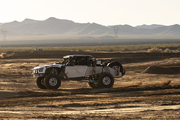 Cj Faison - 2024 Mint 400 7.jpg