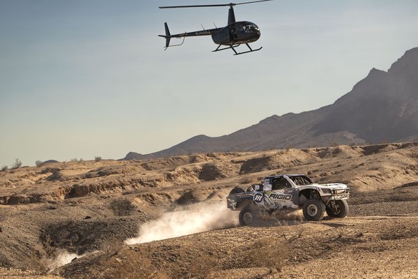 Cj Faison - 2024 Parker 400 1.jpg