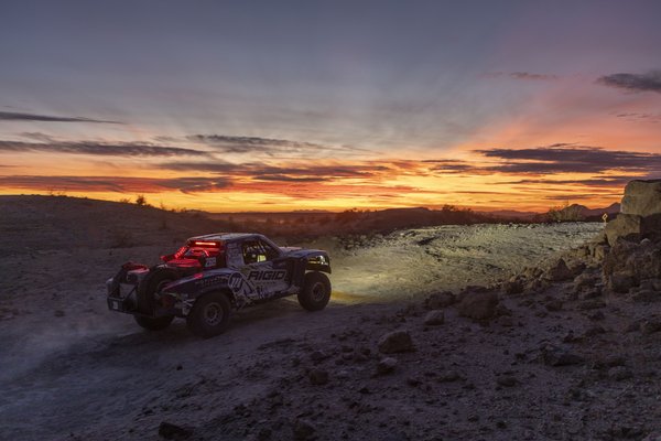 Cj Faison - 2024 Parker 400 10.jpg