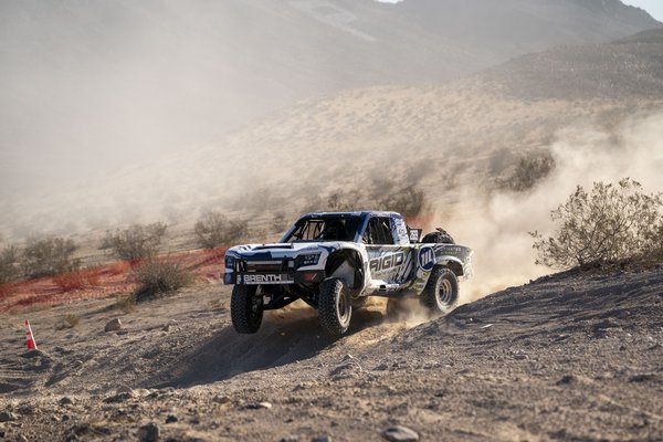 Cj Faison - 2024 Parker 400 11.jpg