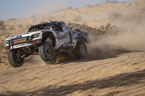 Cj Faison - 2024 Parker 400 13.jpg