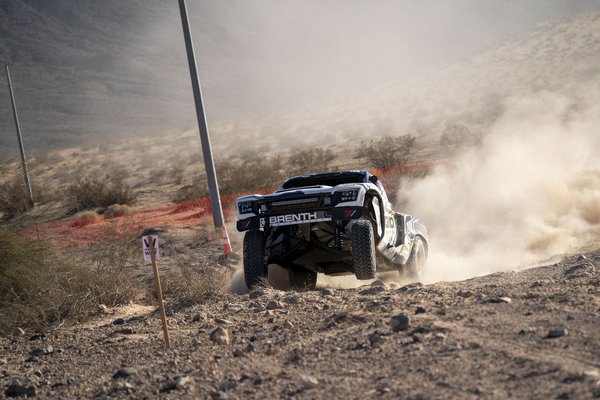 Cj Faison - 2024 Parker 400 2.jpg