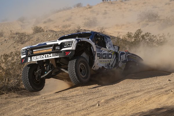 Cj Faison - 2024 Parker 400 3.jpg