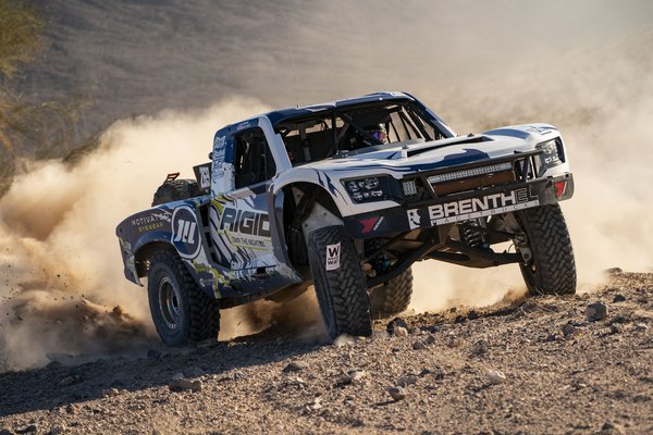 Cj Faison - 2024 Parker 400 4.jpg