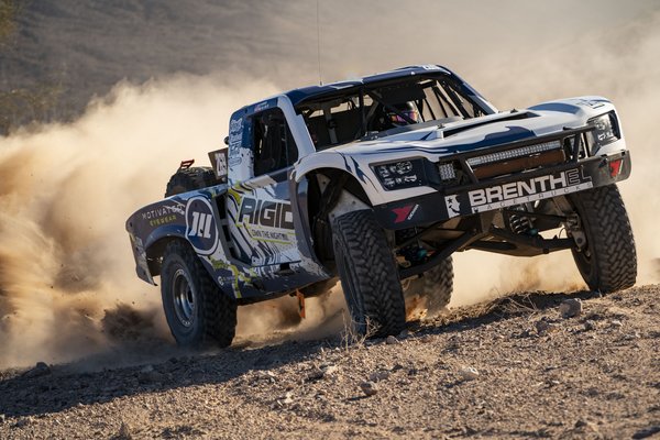 Cj Faison - 2024 Parker 400 5.jpg