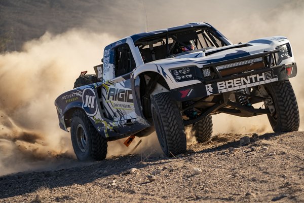 Cj Faison - 2024 Parker 400 6.jpg