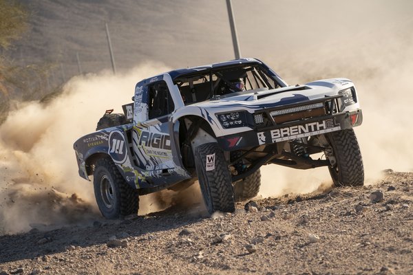 Cj Faison - 2024 Parker 400 8.jpg