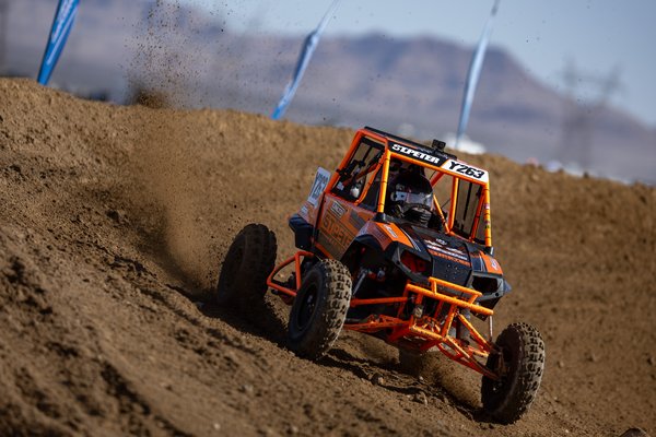 Code St Peter - 2024 Mint 400 1.jpg