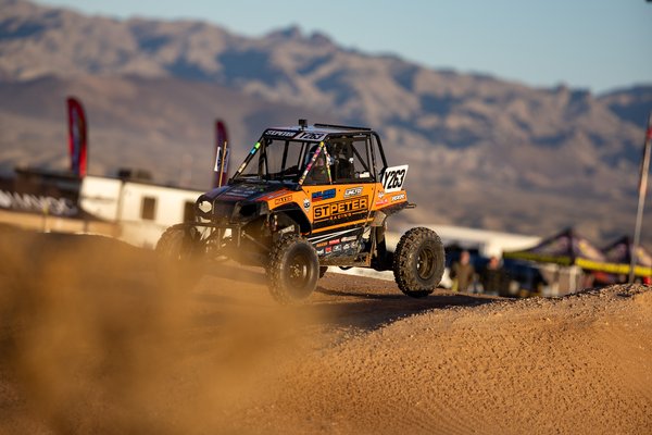 Code St Peter - 2024 Parker 400 11.jpg