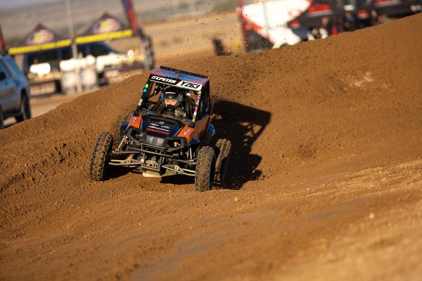 Code St Peter - 2024 Parker 400 3.jpg