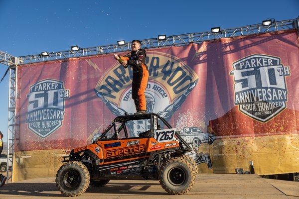 Code St Peter - 2024 Parker 400 4.jpg