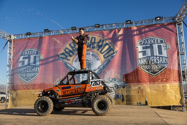 Code St Peter - 2024 Parker 400 6.jpg