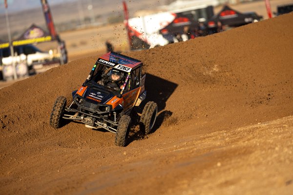 Code St Peter - 2024 Parker 400 9.jpg