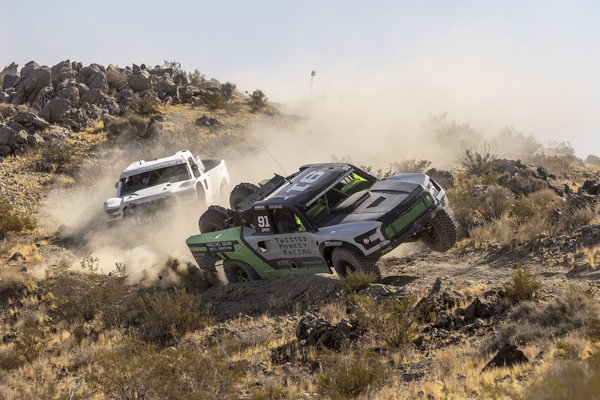 Cole Hardin - 2024 California 300 20.jpg