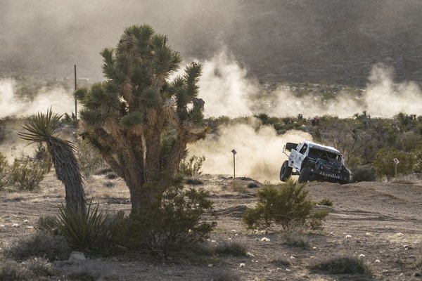 Cole Hardin - 2024 Mint 400 1.jpg