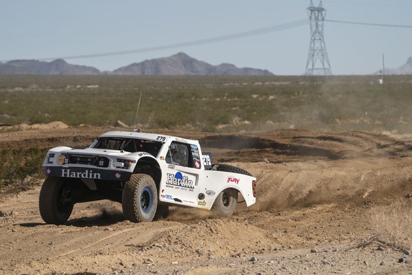 Cole Hardin - 2024 Mint 400 10.jpg