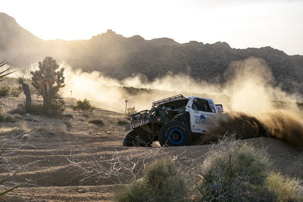 Cole Hardin - 2024 Mint 400 14.jpg