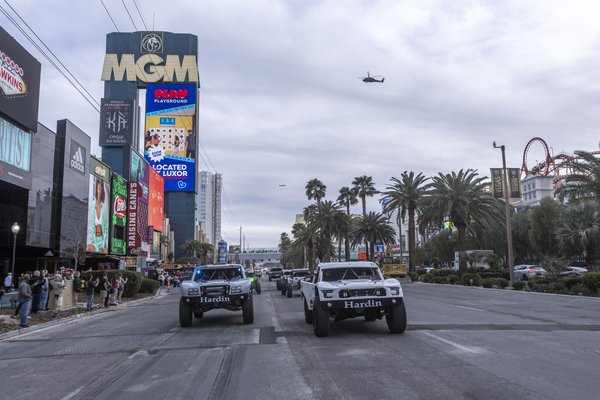 Cole Hardin - 2024 Mint 400 17.jpg